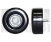 CALIBER 88624 Tensioner Pulley, v-ribbed belt